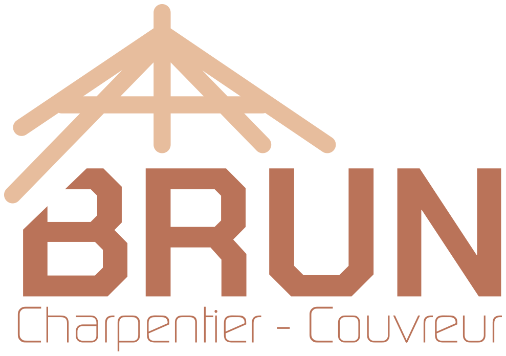 CH Brun logo 1-2
