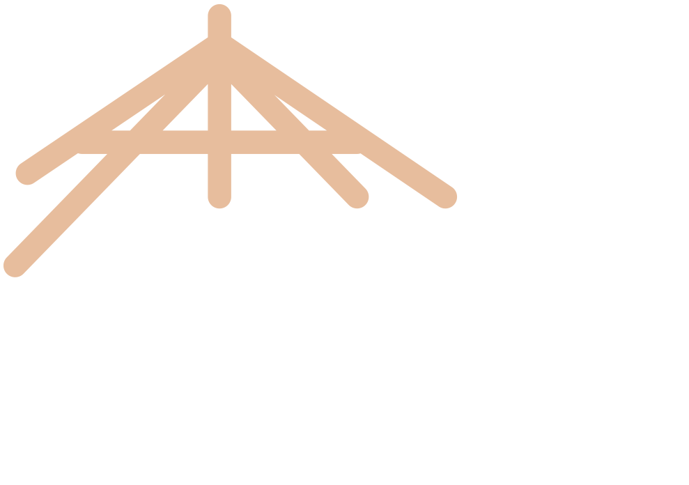 CH Brun logo 1-3