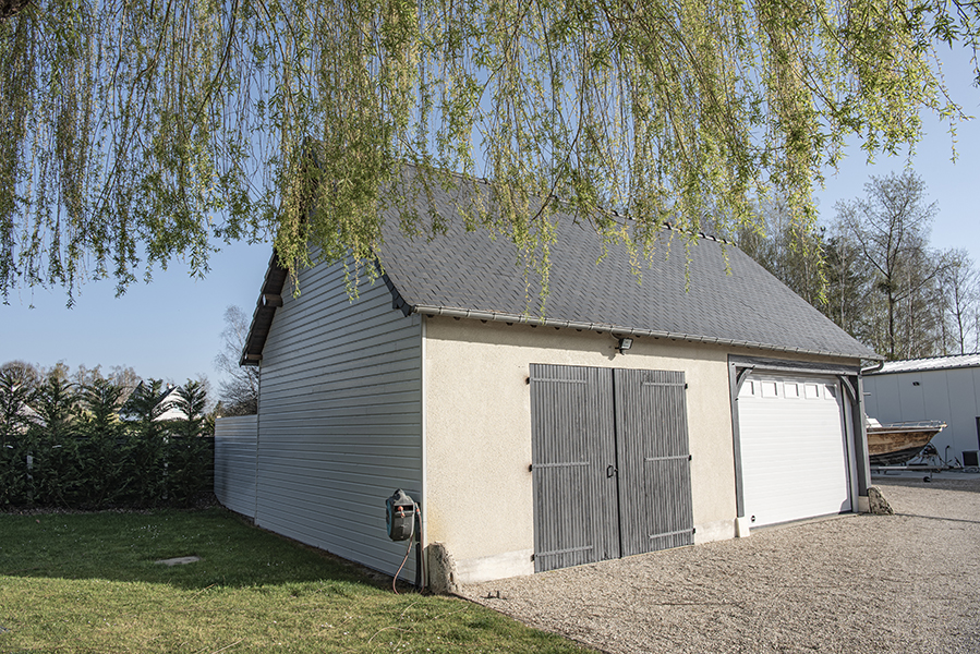 Ch. Brun Charpentier couvreur_3851